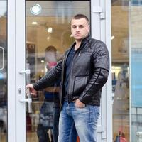 Отзыв от Давид - Visa DTV