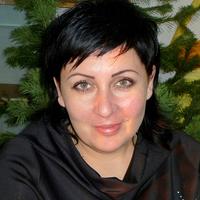 Отзыв от Александра - Visa DTV