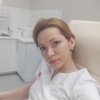 Отзыв от Антонина - DTV виза