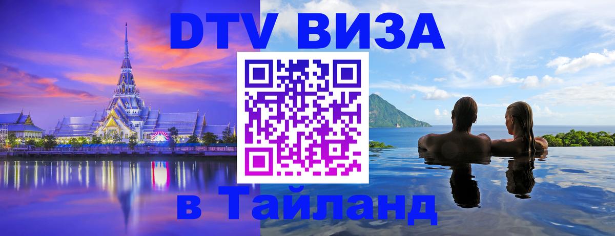 Оформление DTV визы под ключ: стоимость и тарифы, только загранпаспорт - Северодвинск 